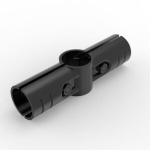 Rs200d28gv2s180sch.1